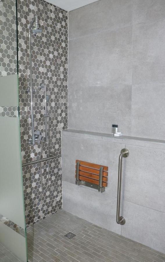 Eden Boutique Hotel Kokstad  Kültér fotó