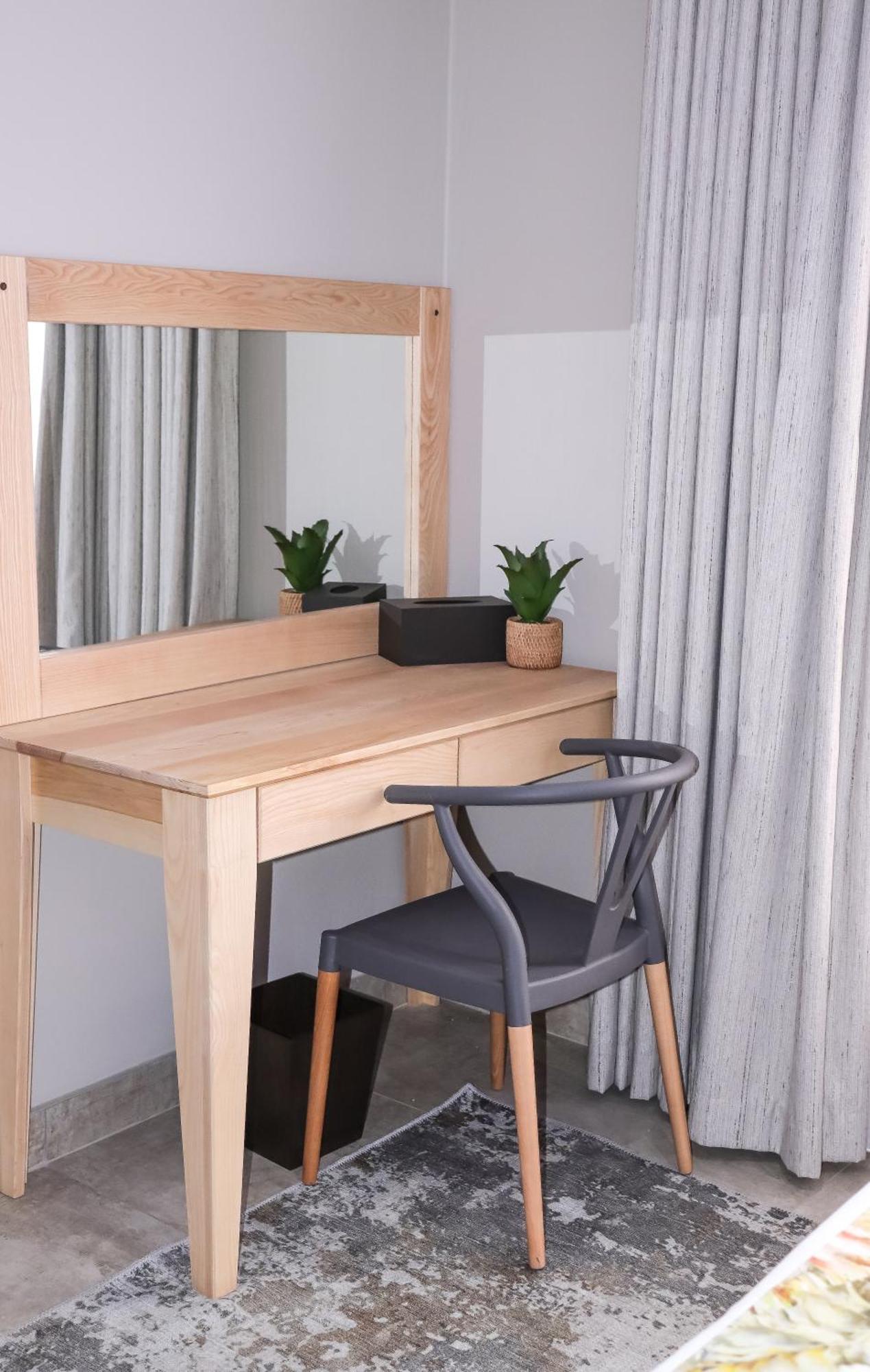 Eden Boutique Hotel Kokstad  Kültér fotó