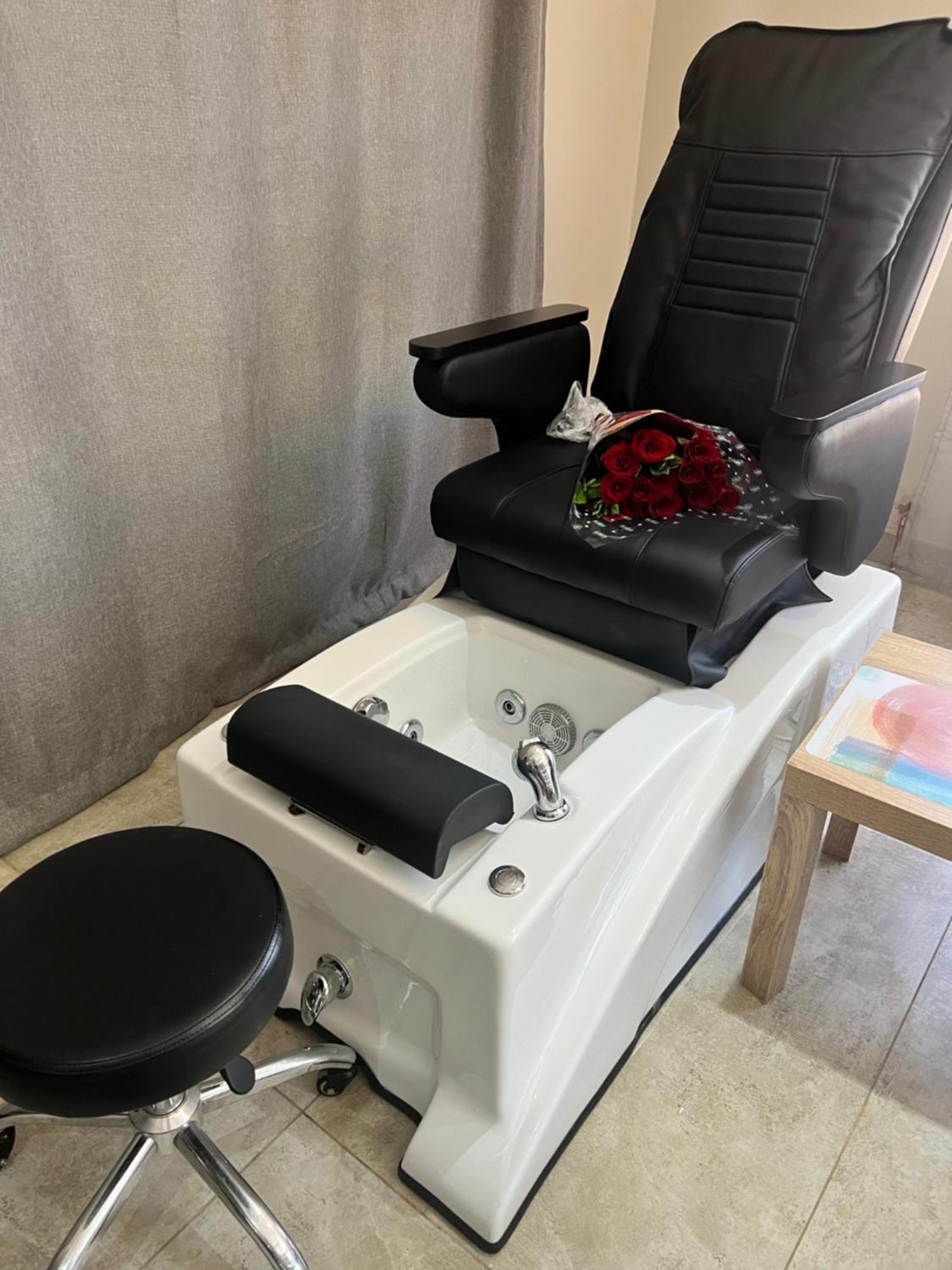 Eden Boutique Hotel Kokstad  Kültér fotó