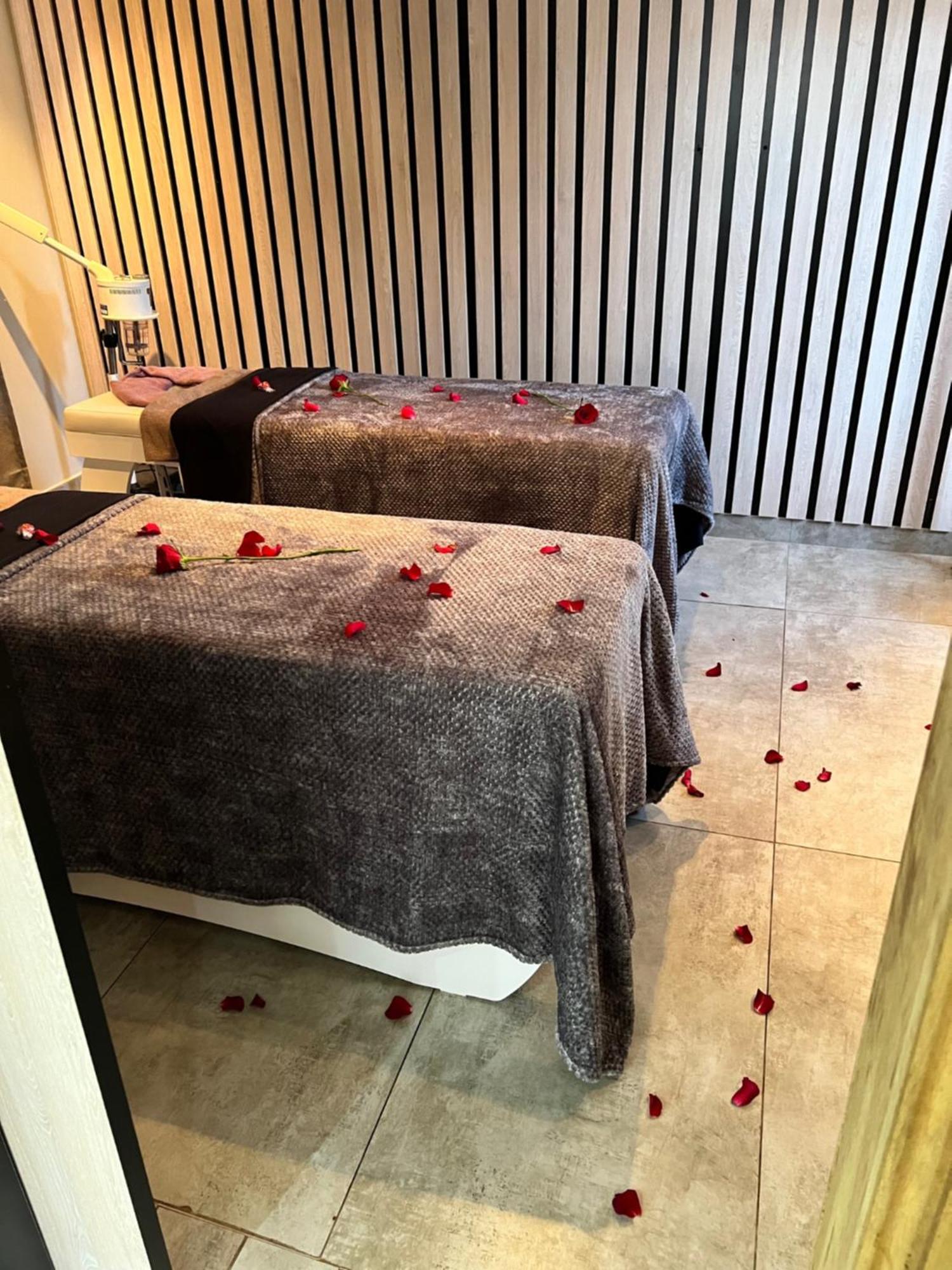 Eden Boutique Hotel Kokstad  Kültér fotó