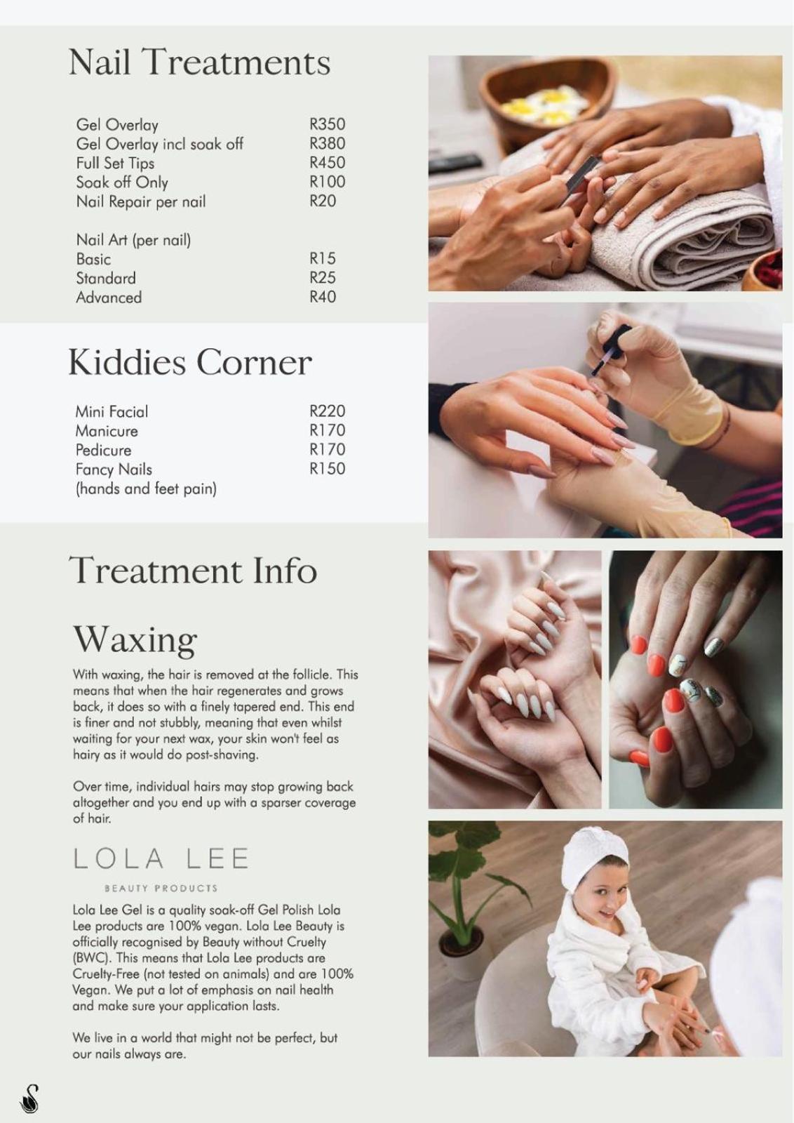 Eden Boutique Hotel Kokstad  Kültér fotó